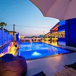 Hotel Sunshine