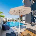 Sunshine Hotell
