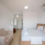 Sunshine Hotel Ksamil