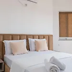 Sunshine Hotell