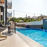 Hotell Sunshine