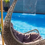 Hotel Sunshine