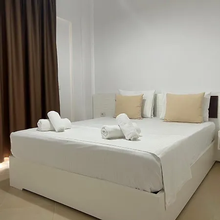 Hotel Sunshine