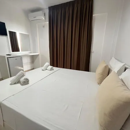 Hotel Sunshine