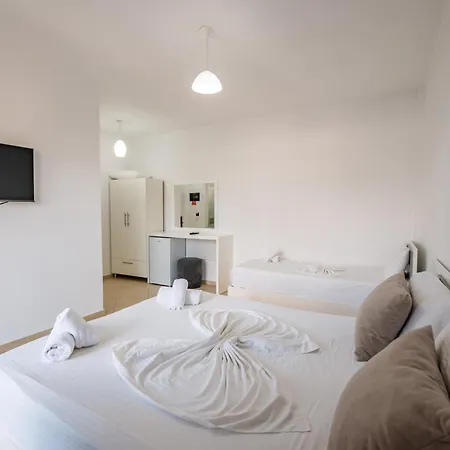 Sunshine קסאמיל