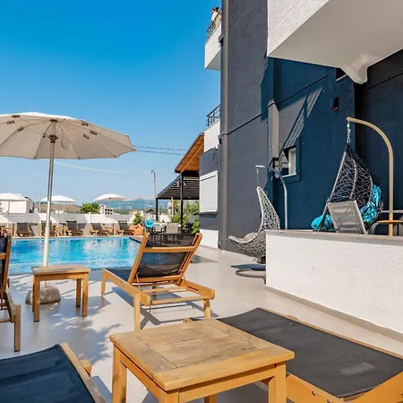 Sunshine קסאמיל