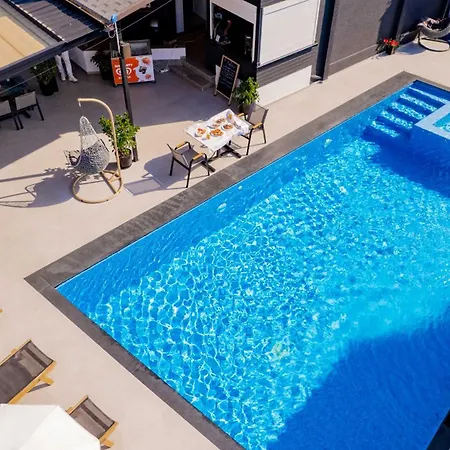 Sunshine קסאמיל